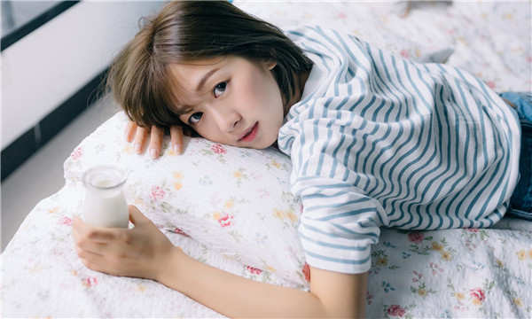 栖霞栖霞试管助孕包生男孩,让你创造幸福的生育经历 栖霞栖霞试管助孕包生男孩,让你创造幸福的生育经历