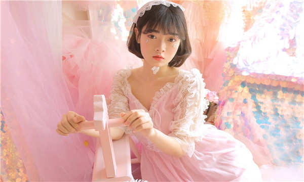 栖霞想要孩子不再是遥不可及的梦想,试管代生孩子的背后是一份坚定的信仰