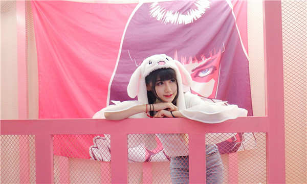 栖霞栖霞试管机构代生男孩,让科技为美好的生命保驾护航 栖霞栖霞试管机构代生男孩,让科技为美好的生命保驾护航