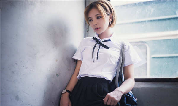 栖霞如何成为一名捐卵者捐卵招聘机构高薪诚聘