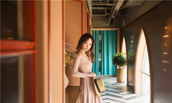 栖霞栖霞试管机构代生男孩,让科技为美好的生命保驾护航 栖霞栖霞试管机构代生男孩,让科技为美好的生命保驾护航