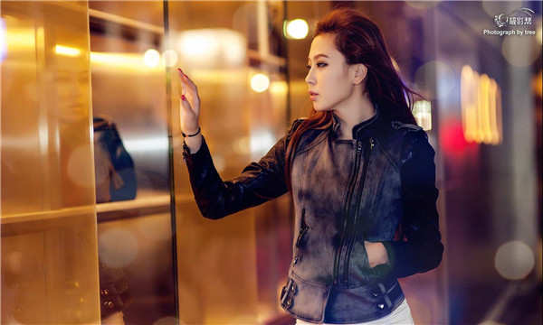 栖霞栖霞试管助孕包生男孩,让你创造幸福的生育经历 栖霞栖霞试管助孕包生男孩,让你创造幸福的生育经历