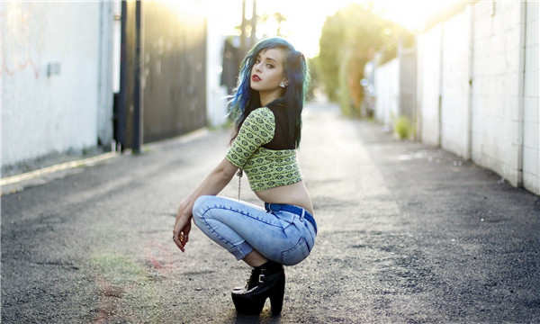 栖霞供卵代怀助孕机构,解决不孕不育的福音